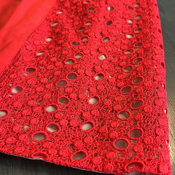 Looking for that little hot number for the summer... here it is. - Picture 6 of 9